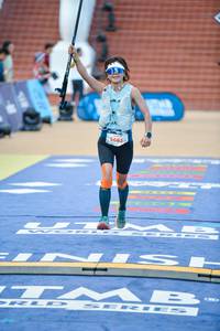 BIB: 5685
                            <button type="button" onclick="openModal(22754906)" class="btn btn-primary btn-sm float-right btn-popup" data-toggle="modal" data-target=".modal-high-quality">
                        <i class="fas fa-shopping-cart"></i> Add to Cart
                    </button>
                                            <button type="button" onclick="isThisMe(22754906, true)" class="btn btn-success btn-sm float-right btn-popup btn-isme hidden" data-toggle="tooltip" data-placement="bottom" title="นี่คือรูปของคุณใช่ไหม คลิกที่นี่เพื่อเอาเข้าอัลบั้ม">
                        <i class="fas fa-plus"></i> Add to album
                    </button>
                    <button type="button" onclick="isThisMe(22754906, false)" class="btn btn-warning btn-sm float-right btn-popup btn-isnotme hidden">
                        <i class="fas fa-ban"></i> Remove from album
                    </button>